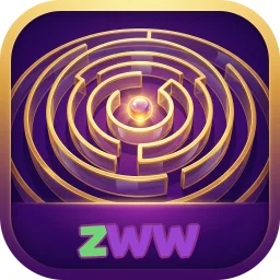zww