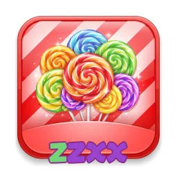 zzxx