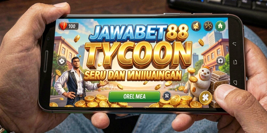 Visual de 59BRL
