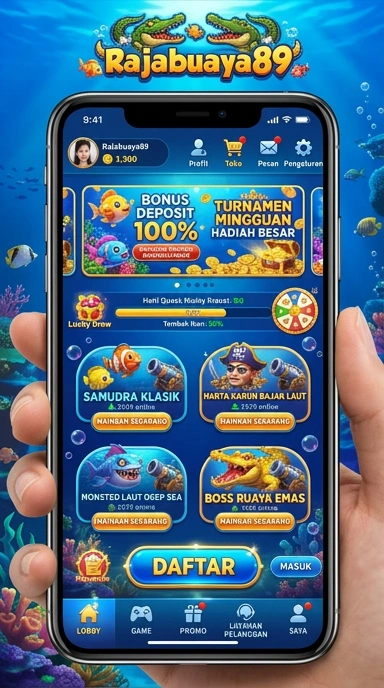 Visual de BRL9